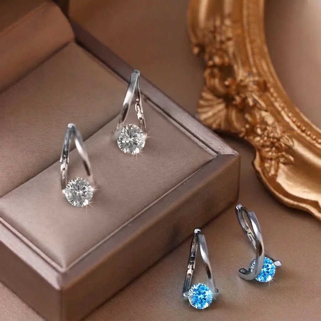 💎DERNIER JOUR DE SOLDES - 80 % DE RÉDUCTION🔥 𝐂𝐙𝐓𝐈𝐂𝐋𝐄® 𝐁𝐨𝐮𝐜𝐥𝐞𝐬 𝐃'𝐨𝐫𝐞𝐢𝐥𝐥𝐞𝐬 𝐋𝐲𝐦𝐩𝐡𝐢𝐯𝐢𝐭é 𝐌𝐚𝐠𝐧𝐞𝐭𝐡𝐞𝐫𝐚𝐩𝐲 𝐀𝐮 𝐆𝐞𝐫𝐦𝐚𝐧𝐢𝐮𝐦 [✅𝐒𝐚𝐧𝐬 𝐧𝐢𝐜𝐤𝐞𝐥]