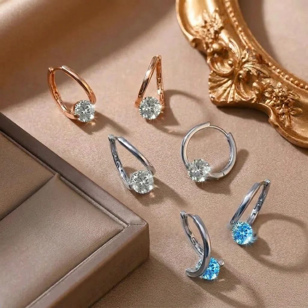 💎DERNIER JOUR DE SOLDES - 80 % DE RÉDUCTION🔥 𝐂𝐙𝐓𝐈𝐂𝐋𝐄® 𝐁𝐨𝐮𝐜𝐥𝐞𝐬 𝐃'𝐨𝐫𝐞𝐢𝐥𝐥𝐞𝐬 𝐋𝐲𝐦𝐩𝐡𝐢𝐯𝐢𝐭é 𝐌𝐚𝐠𝐧𝐞𝐭𝐡𝐞𝐫𝐚𝐩𝐲 𝐀𝐮 𝐆𝐞𝐫𝐦𝐚𝐧𝐢𝐮𝐦 [✅𝐒𝐚𝐧𝐬 𝐧𝐢𝐜𝐤𝐞𝐥]