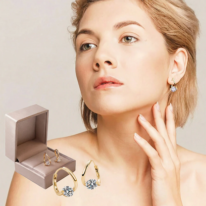 💎DERNIER JOUR DE SOLDES - 80 % DE RÉDUCTION🔥 𝐂𝐙𝐓𝐈𝐂𝐋𝐄® 𝐁𝐨𝐮𝐜𝐥𝐞𝐬 𝐃'𝐨𝐫𝐞𝐢𝐥𝐥𝐞𝐬 𝐋𝐲𝐦𝐩𝐡𝐢𝐯𝐢𝐭é 𝐌𝐚𝐠𝐧𝐞𝐭𝐡𝐞𝐫𝐚𝐩𝐲 𝐀𝐮 𝐆𝐞𝐫𝐦𝐚𝐧𝐢𝐮𝐦 [✅𝐒𝐚𝐧𝐬 𝐧𝐢𝐜𝐤𝐞𝐥]