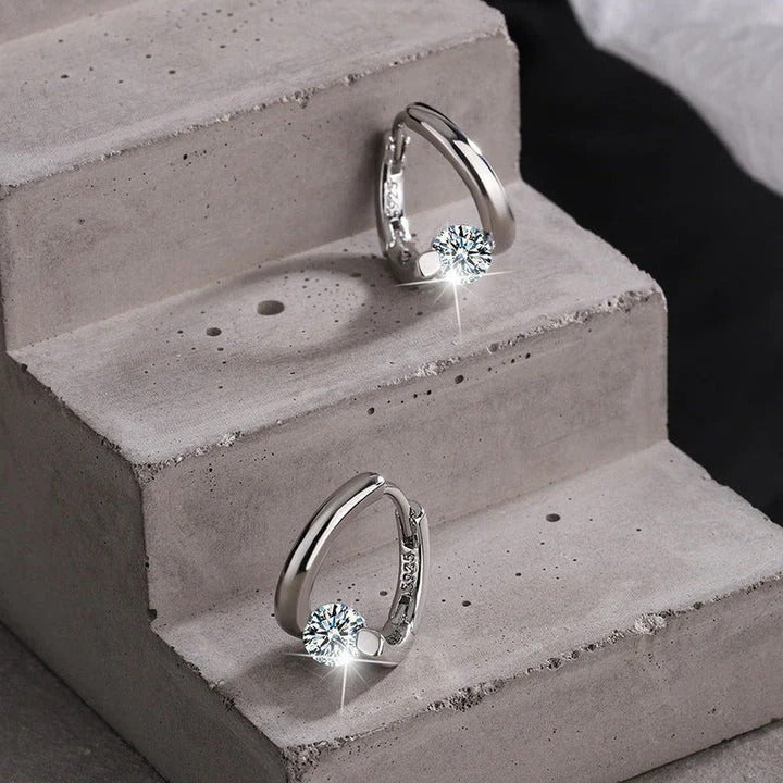 💎DERNIER JOUR DE SOLDES - 80 % DE RÉDUCTION🔥 𝐂𝐙𝐓𝐈𝐂𝐋𝐄® 𝐁𝐨𝐮𝐜𝐥𝐞𝐬 𝐃'𝐨𝐫𝐞𝐢𝐥𝐥𝐞𝐬 𝐋𝐲𝐦𝐩𝐡𝐢𝐯𝐢𝐭é 𝐌𝐚𝐠𝐧𝐞𝐭𝐡𝐞𝐫𝐚𝐩𝐲 𝐀𝐮 𝐆𝐞𝐫𝐦𝐚𝐧𝐢𝐮𝐦 [✅𝐒𝐚𝐧𝐬 𝐧𝐢𝐜𝐤𝐞𝐥]