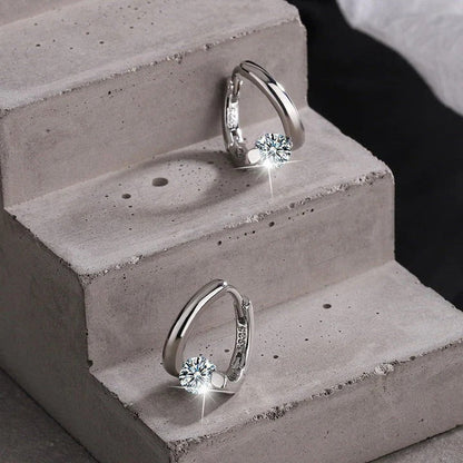 💎DERNIER JOUR DE SOLDES - 80 % DE RÉDUCTION🔥 𝐂𝐙𝐓𝐈𝐂𝐋𝐄® 𝐁𝐨𝐮𝐜𝐥𝐞𝐬 𝐃'𝐨𝐫𝐞𝐢𝐥𝐥𝐞𝐬 𝐋𝐲𝐦𝐩𝐡𝐢𝐯𝐢𝐭é 𝐌𝐚𝐠𝐧𝐞𝐭𝐡𝐞𝐫𝐚𝐩𝐲 𝐀𝐮 𝐆𝐞𝐫𝐦𝐚𝐧𝐢𝐮𝐦 [✅𝐒𝐚𝐧𝐬 𝐧𝐢𝐜𝐤𝐞𝐥]